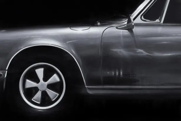 ΦέρΣπιν Καζίνο Εφαρμογή Android/iOS